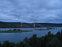 Obraz 432